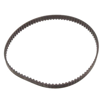 Mitsuboshi® - Timing Belt