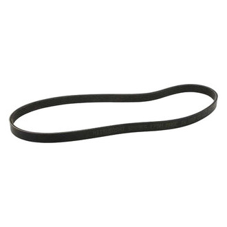 Mitsuboshi® - Accessory Drive Belt