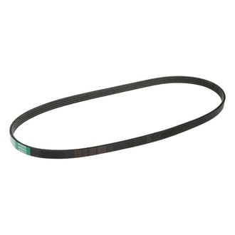 Mitsuboshi® - Accessory Drive Belt