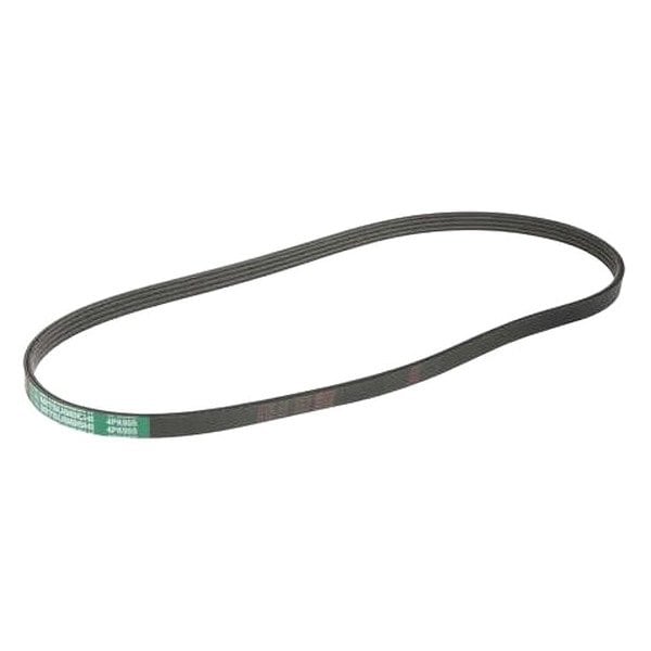 Mitsuboshi® 4PK-0955 - Accessory Drive Belt