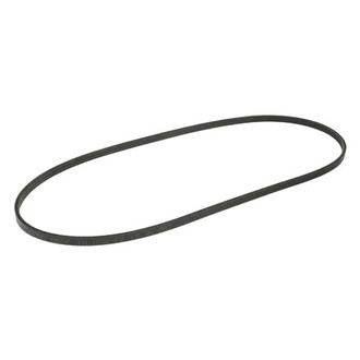 Mitsuboshi® - Accessory Drive Belt