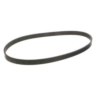 Mitsuboshi® - Accessory Drive Belt
