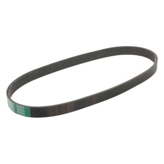 Mitsuboshi® - Accessory Drive Belt