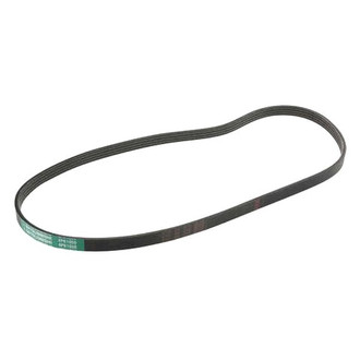 Mitsuboshi® - Accessory Drive Belt
