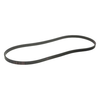 Mitsuboshi® - Accessory Drive Belt