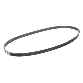 Mitsuboshi® - Accessory Drive Belt