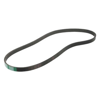 Mitsuboshi® - Accessory Drive Belt