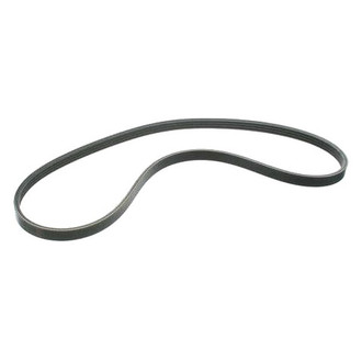 Mitsuboshi® - Accessory Drive Belt
