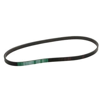 Mitsuboshi® - Accessory Drive Belt