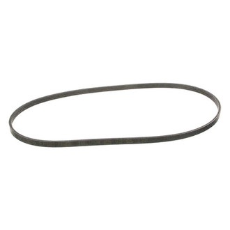 Mitsuboshi® - Accessory Drive Belt