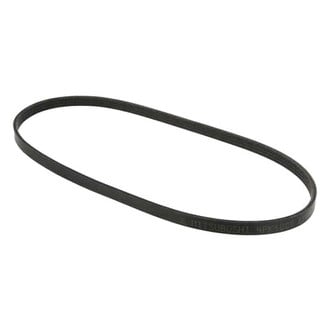 Mitsuboshi® - Accessory Drive Belt