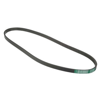 Mitsuboshi® - Accessory Drive Belt