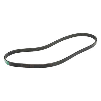 Mitsuboshi® - Accessory Drive Belt