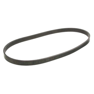 Mitsuboshi® - Accessory Drive Belt