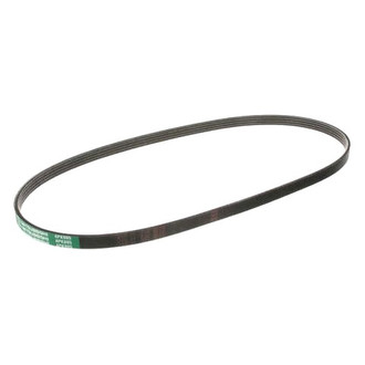 Mitsuboshi® - Accessory Drive Belt
