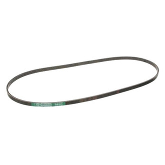 Mitsuboshi® - Accessory Drive Belt