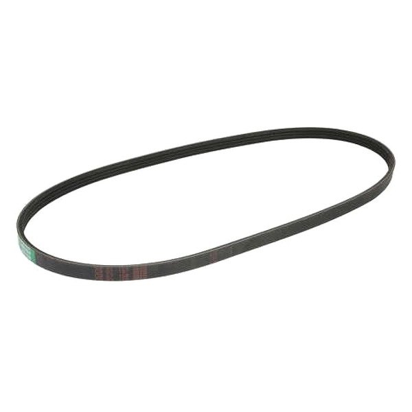 Mitsuboshi® - Accessory Drive Belt