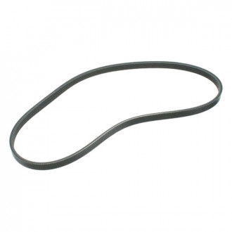 2010 Toyota Yaris Auxiliary Drive Belts & Serpentine Belts | CARiD