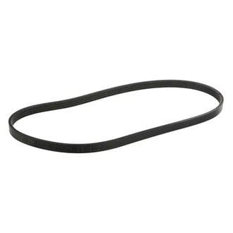 Mitsuboshi® - Accessory Drive Belt