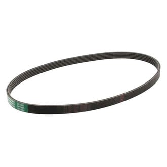 Mitsuboshi® - Accessory Drive Belt