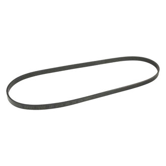 Mitsuboshi® - Accessory Drive Belt