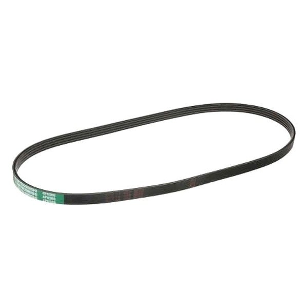 Mitsuboshi® - Accessory Drive Belt