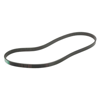 Mitsuboshi® - Accessory Drive Belt