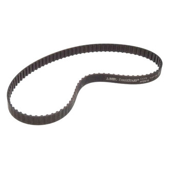 Mitsuboshi® - Timing Belt