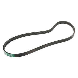 Mitsuboshi® - Accessory Drive Belt