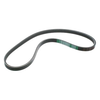 Mitsuboshi® - Accessory Drive Belt