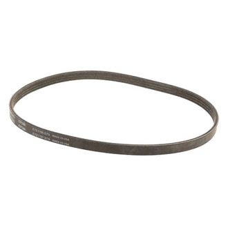 Mitsuboshi® - Accessory Drive Belt