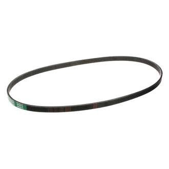 Mitsuboshi® - Accessory Drive Belt