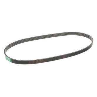 Mitsuboshi® - Accessory Drive Belt