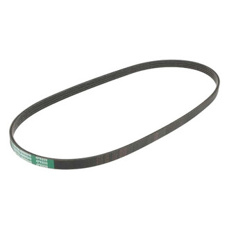 Mitsuboshi® - Accessory Drive Belt