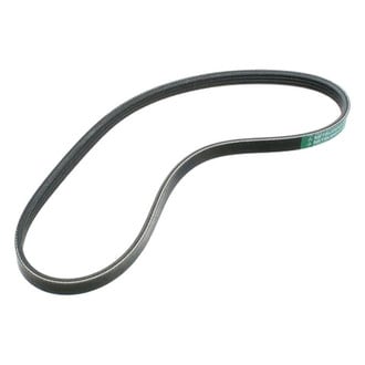 Mitsuboshi® - Accessory Drive Belt