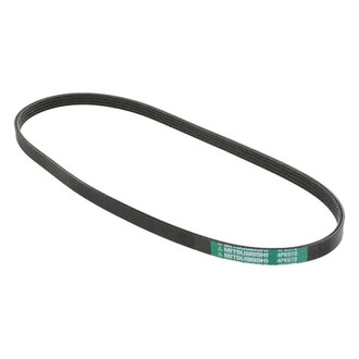 Mitsuboshi® - Accessory Drive Belt