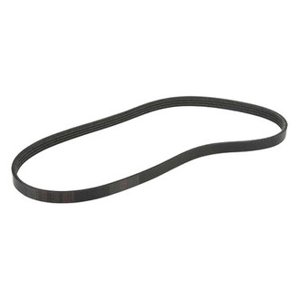 Mitsuboshi® - Accessory Drive Belt