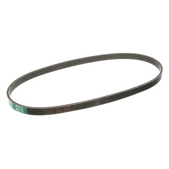 Mitsuboshi® - Accessory Drive Belt