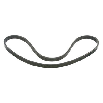 Mitsuboshi® - Accessory Drive Belt
