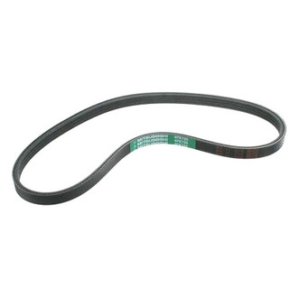Mitsuboshi® - Accessory Drive Belt