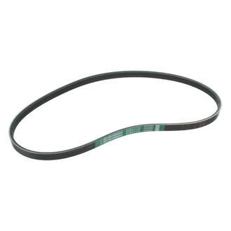 Mitsuboshi® - Accessory Drive Belt