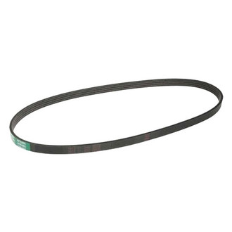 Mitsuboshi® - Accessory Drive Belt