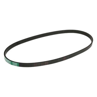 Mitsuboshi® - Accessory Drive Belt