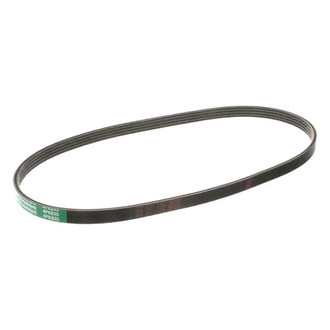 Mitsuboshi® - Accessory Drive Belt