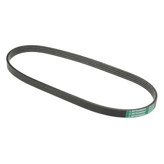 Mitsuboshi® - Accessory Drive Belt