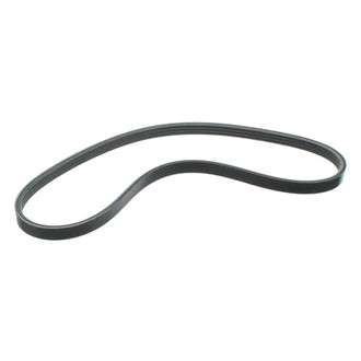 Mitsuboshi® - Accessory Drive Belt