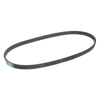 Mitsuboshi® - Accessory Drive Belt