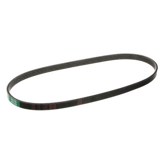Mitsuboshi® - Accessory Drive Belt