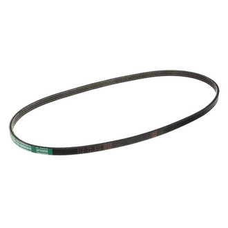 Mitsuboshi® - Accessory Drive Belt