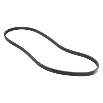 Mitsuboshi® - Accessory Drive Belt